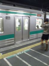 おはようございます！