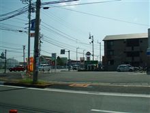 高知に「超自動後退」が出来るらしい・・・・