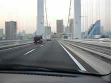 音量対策その後 音量対策その後
