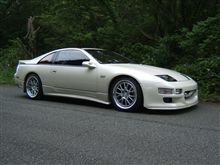 BBS LM-RACING