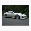 BBS LM-RACING