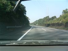 ガラガラ・・・・・