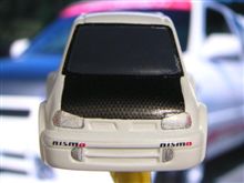 工場長からのお知らせ…３