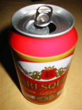 何故かベルギービール！ 