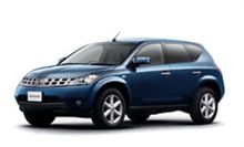 日産がリコール