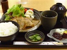 京都でぶらぶら 京都でぶらぶら