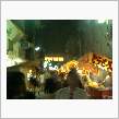 お祭り