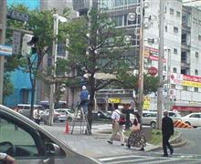 もうそんな時期なんですね