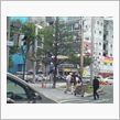 もうそんな時期なんですね