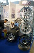 福井の自動車産業2