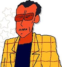 「お母さんが怪我したから病院行こう!」(￣m￣* )ムフッ♪