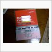 RALLIART  Coll ...