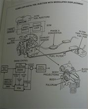 V-8-6-4-0　Ⅰ