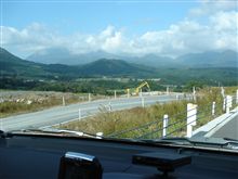 実践デビューを兼ねて(*´∀`) 実践デビューを兼ねて(*´∀`)