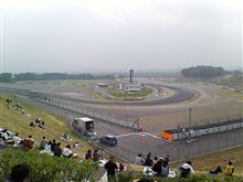 D1予選