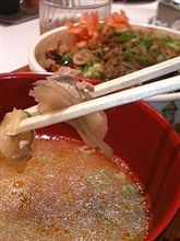オープンで冷えた体を温めてくれる…