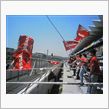 ＳｕｐｅｒＧＴ　富士　Ｎジャ ...