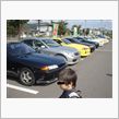 初のみんカラオフ会参加！