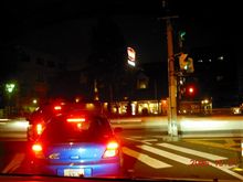土曜の夜はスイスイ♪♪ｖ(⌒ｏ⌒)ｖ♪♪