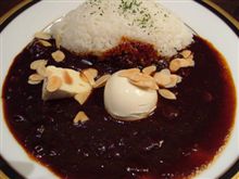 早矢仕ライス