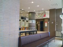 免許証更新