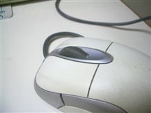 XPが入力効かなくなる原因が判明