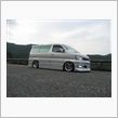 オプワゴ取材どうもでした(o ...