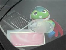 ヒーロー。