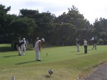 隠しホールでは 隠しホールでは