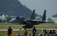 岐阜基地航空祭 岐阜基地航空祭