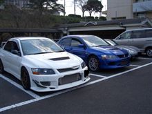 日も変わってしまいましたが