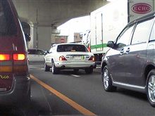 ジャギュワー