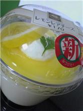 今日のおやつ