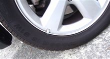 インチダウン、サイズ変更、ロードインデックス、ＰＣＤ、オフセット