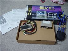 ＥＶＣ４