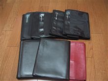 微妙な買い物…