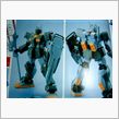 ガンプラ最新情報HGUC 