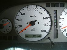 30000ヾ(〃^∇^)ノ♪ 30000ヾ(〃^∇^)ノ♪