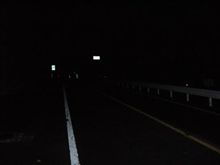 峠