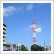 久々に晴れっ(*￣▽￣*)ノ&quot;