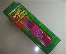 入荷延期だって(T-T)