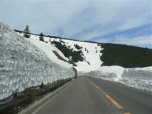気温６度の地域って・・・・