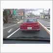 新車並みにキレイです。