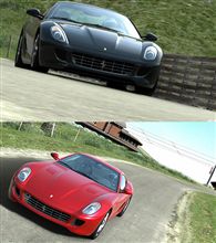 ＰＳ３