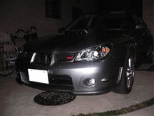 代車は！