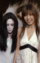 近所で事件発生！