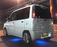 おはようございます☆