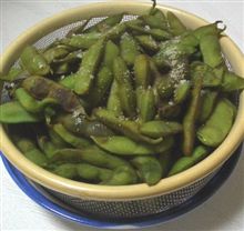 え・だ・ま・め