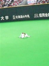 ありがとう！！