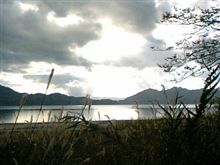 お天気だったので、ついf(´-`;)ポリポリ お天気だったので、ついf(´-`;)ポリポリ